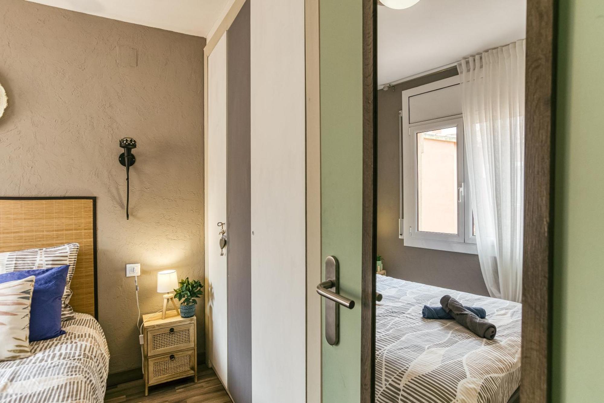 La Petite Venise Empuriabrava Solarium Vue Mer, 2 Terrasses Clim Parking Free Oc Keys Экстерьер фото